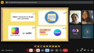 Paso_con_exito_curso_Docentes_creador_contenido