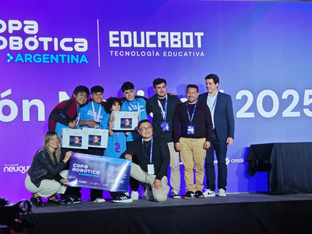 Salta_brillo_en_Copa_Robotica_Argentina_2025