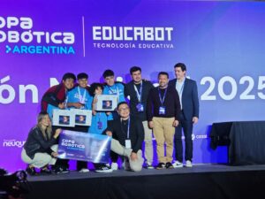 Salta_brillo_en_Copa_Robotica_Argentina_2025