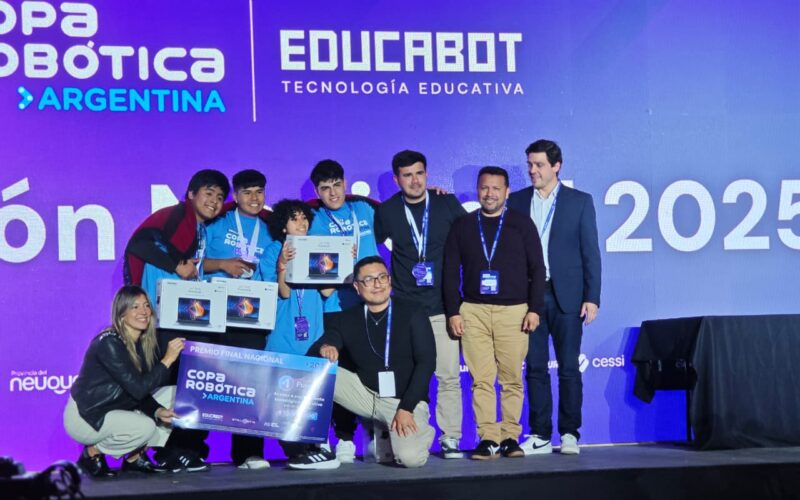 Salta_brillo_en_Copa_Robotica_Argentina_2025