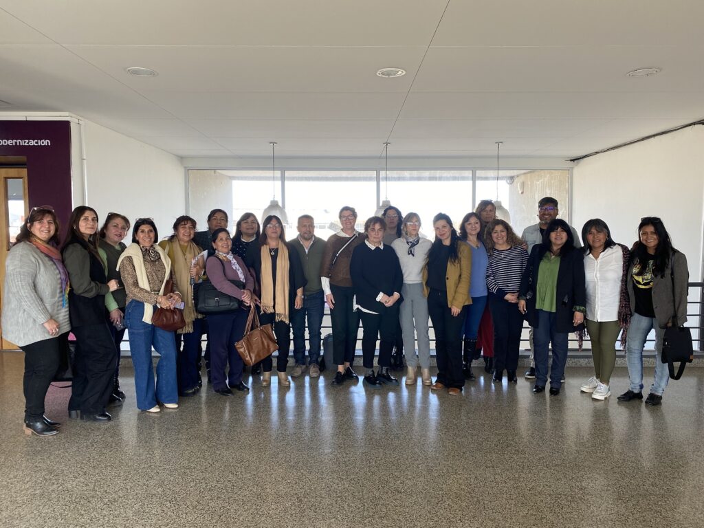 Tercera_Mesa_Tecnica_Monitoreo_Plan_Jurisdiccional_Alfabetizacion