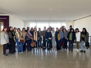 Tercera_Mesa_Tecnica_Monitoreo_Plan_Jurisdiccional_Alfabetizacion
