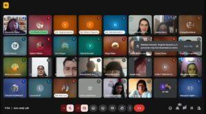 Desarrollo_Seminario_Herramientas_digitales_para_evaluar_EPJA