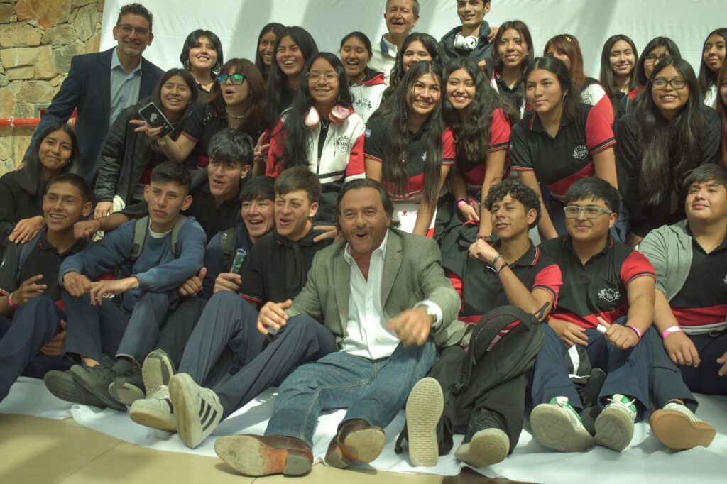 ExpoFuturo_2025_01