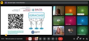 Mas_100_Familias_Comprometidas_Uso_Responsable_Tecnologia