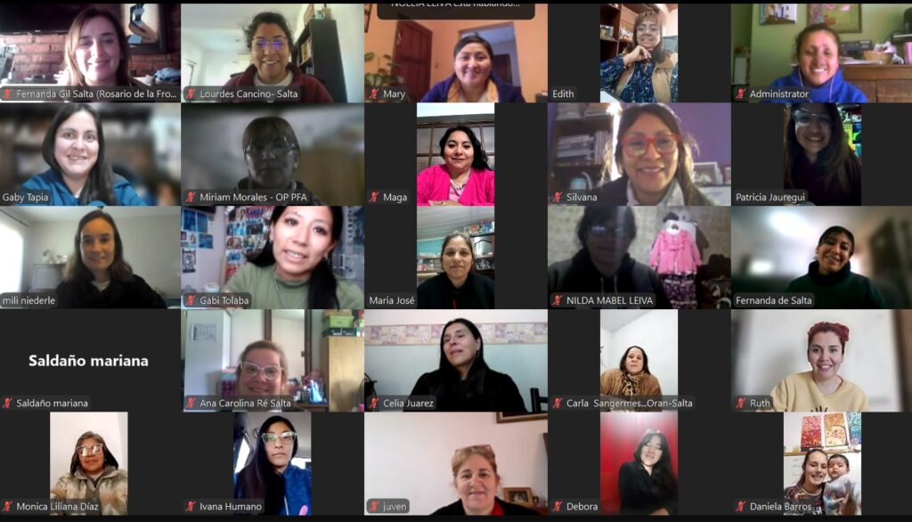 Realizo_una_capacitacion_virtual_para_Orientadoras_Pedagogicas