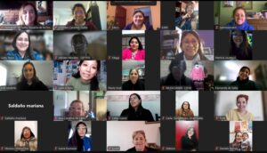 Realizo_una_capacitacion_virtual_para_Orientadoras_Pedagogicas