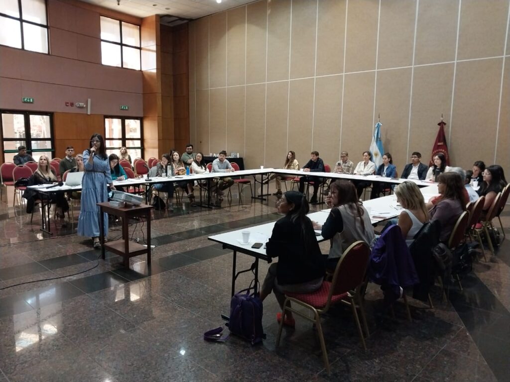 4to_encuentro_Gabinete_Transversalizacion_Perspectiva_Genero_Politicas_Publicas