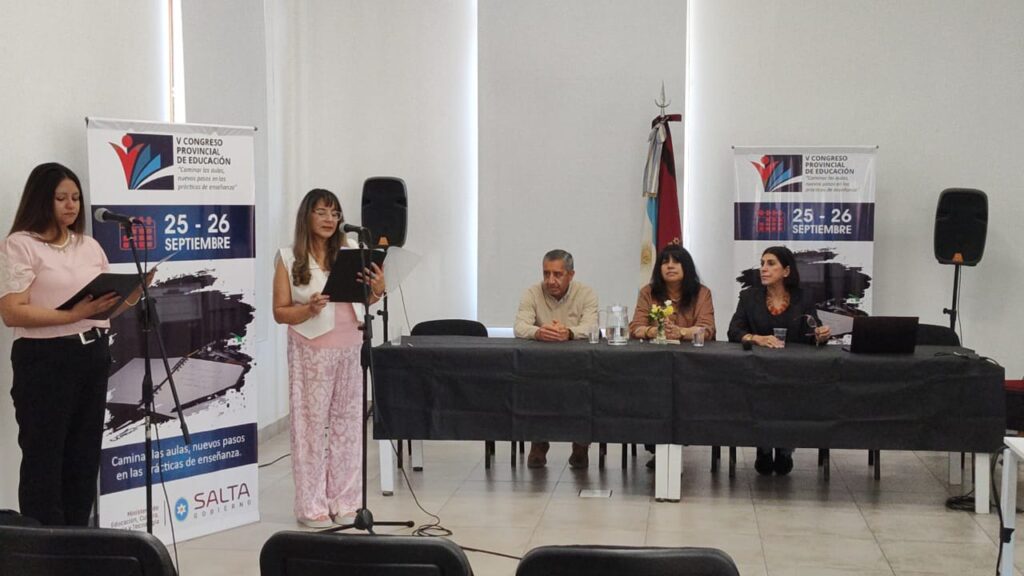 5to_Congreso_Educacion_gran_exito_participacion_llevo_nueva_edicion