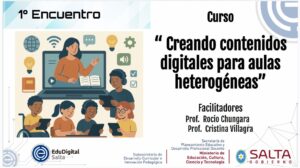 Curso_Creando_contenidos_digitales_aulas_heterogeneas