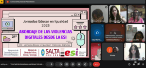 Docentes_participaron_conversatorio_Abordaje_violencias_digitales_ESI