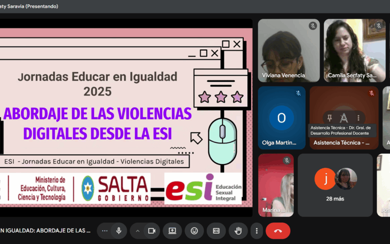 Docentes_participaron_conversatorio_Abordaje_violencias_digitales_ESI