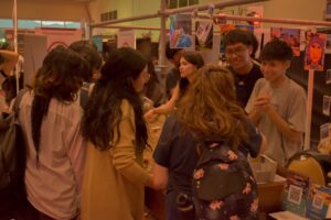 ExpoFuturo_2025_10