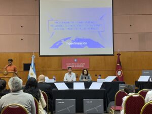 Lanzamiento_Programa_Recambio_Tecnologico_Internet_Satelital_Escuelas_Rurales