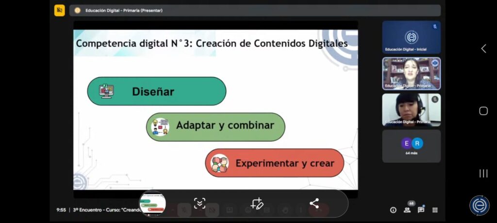 Mas_200_docentes_participaron_Creando_contenidos_digitales