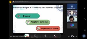 Mas_200_docentes_participaron_Creando_contenidos_digitales