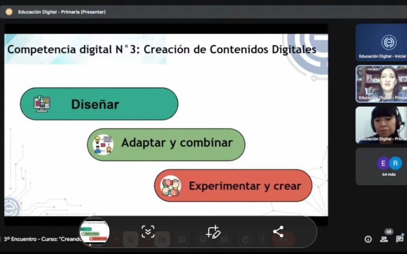 Mas_200_docentes_participaron_Creando_contenidos_digitales