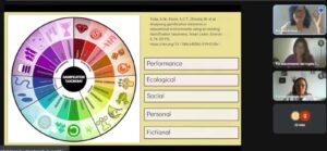 Taller_Potenciando_experiencias_aprendizaje_ingles_mediante_recursos_digitales_gamificados