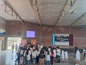Talleres_Con-vivir_mejor_vinculos_saludables_para_nivel_primario
