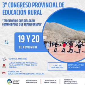 3er_Congreso_Provincial_Educacion_Rural