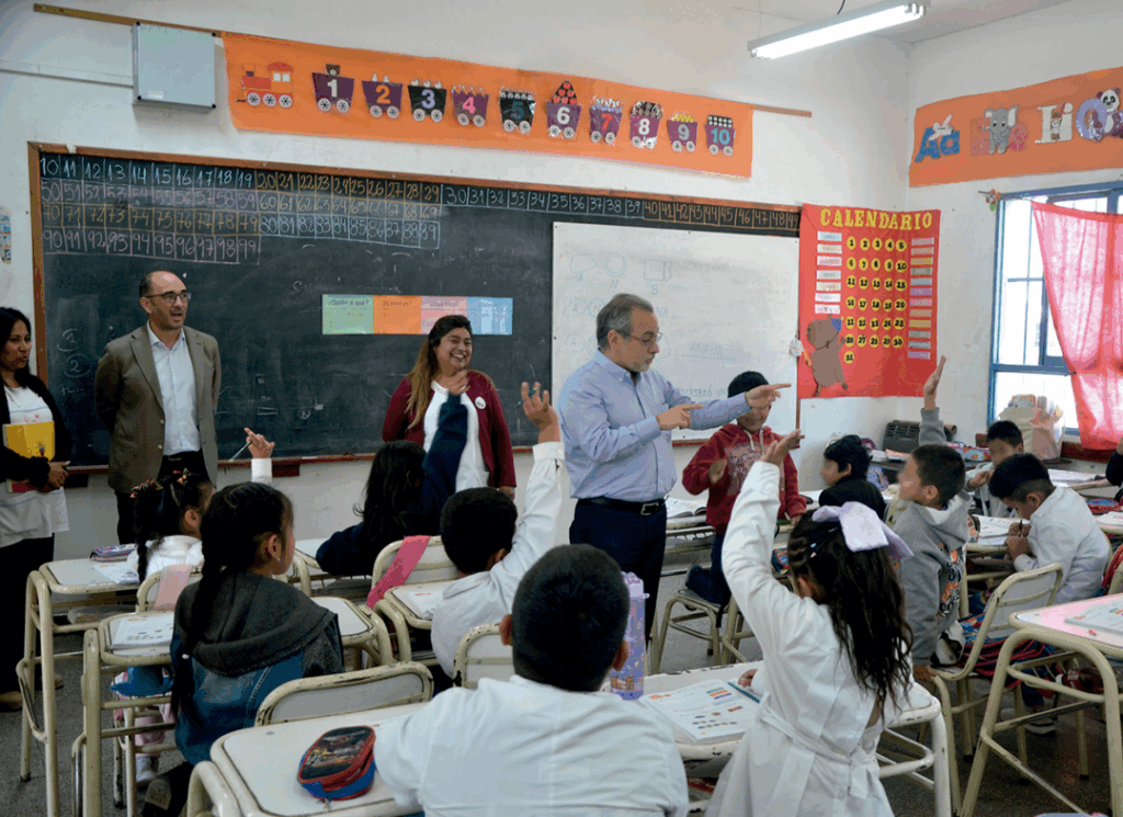 Banco_Mundial_reforzo_su_agenda_educativa_en_Salta