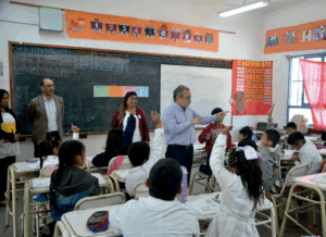 Banco_Mundial_reforzo_su_agenda_educativa_en_Salta