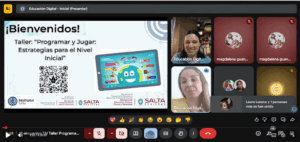 Finaliz_2da_Cohorte_Taller_Programar_Jugar_Estrategias_Nivel Inicial
