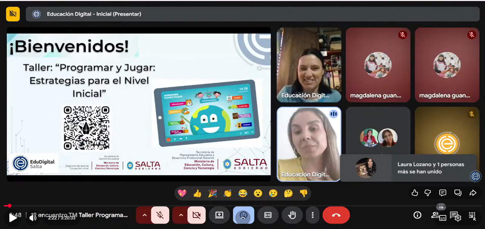 Finaliz_2da_Cohorte_Taller_Programar_Jugar_Estrategias_Nivel Inicial
