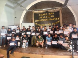 Finalizo_Segunda_Edicion_Innovadores_Futuro