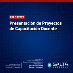 Flyer-Proyectos-Capacitacion-Docente-landscape_2025