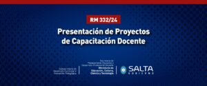 Flyer-Proyectos-Capacitacion-Docente-portrait_2025