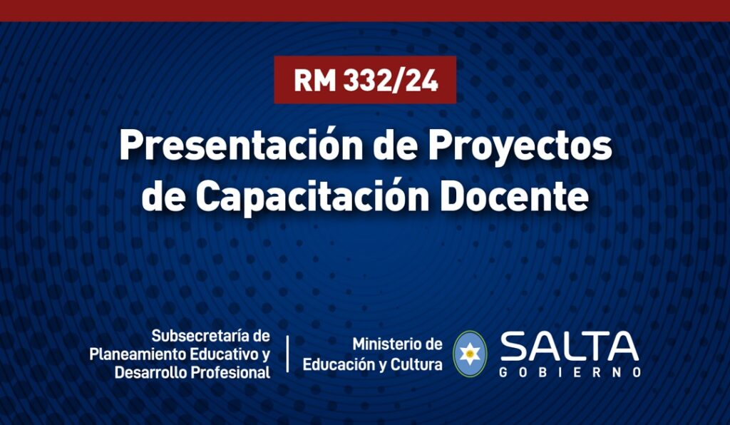 Flyer-Proyectos-Capacitacion-Docente-portrait_2026