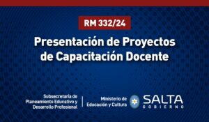 Flyer-Proyectos-Capacitacion-Docente-portrait_2026