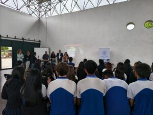 Kermes_Financiera_Economicas_Escuela_experiencia_conjunta_aprendizaje_articulacion_educativa