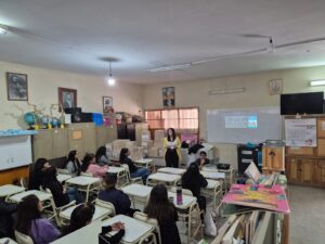 Llevaron_cabo_charlas_sobre_Cuidados_responsabilidades_parentales_infancias