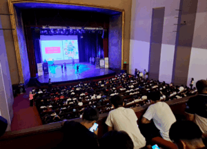 Mas_1500_alumnos_participaron_taller_Educacion_Financiera