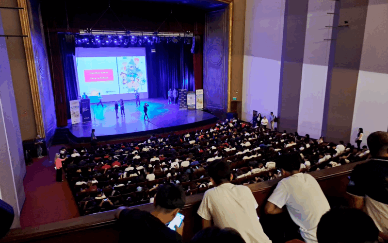 Mas_1500_alumnos_participaron_taller_Educacion_Financiera