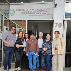 Nuevas_articulaciones_para_fortalecer_Formacion_Superior_Salta