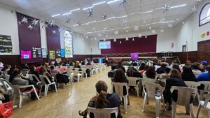 Participamos_Jornada_Prevencion_Asistencia_personas_damnificadas_delito