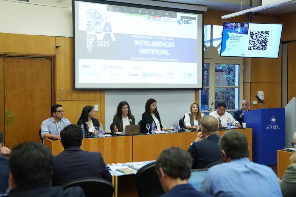 Salta_profundiza_liderazgo_innovacion_educativa_IA_encuentro_nacional_alto_impacto