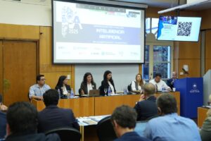 Salta_profundiza_liderazgo_innovacion_educativa_IA_encuentro_nacional_alto_impacto