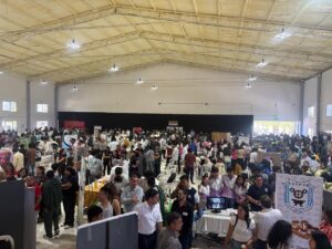 Talento_innovacion_creatividad_estudiantil_accion