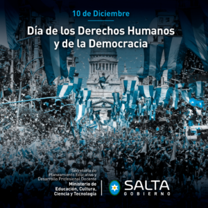 10_diciembre_Dia_Derechos_Humanos_Dia_Democracia
