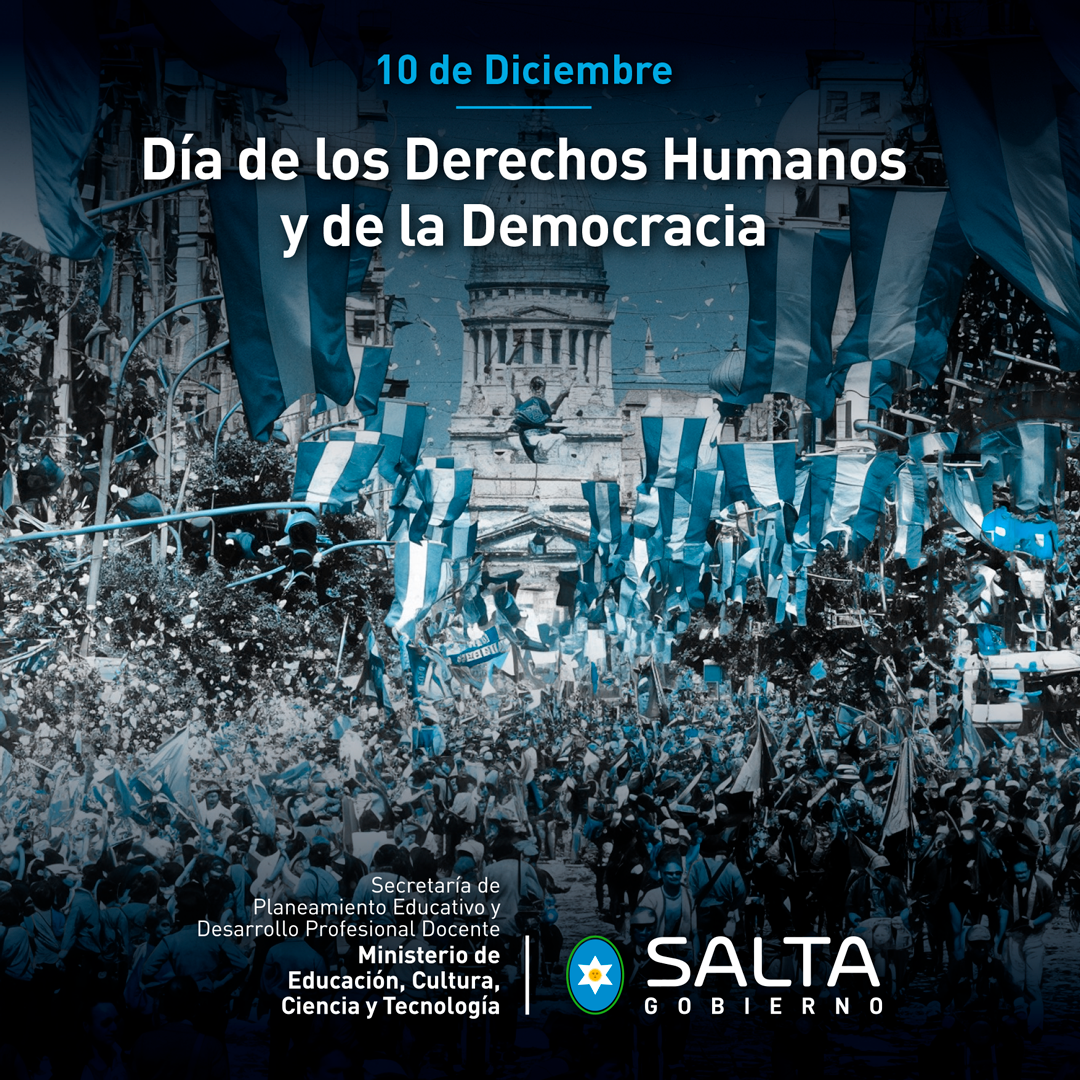 10_diciembre_Dia_Derechos_Humanos_Dia_Democracia