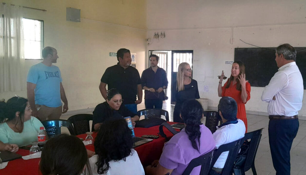 Acompanamos_implementacion_TICMAS_escuelas_Interior