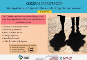 Acompanar_Aprender_300_docentes_acreditaron_formacion