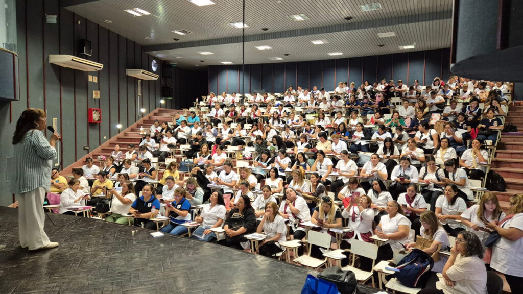 Cierre_anual_programa_Fortalecimiento_Alfabetizacion