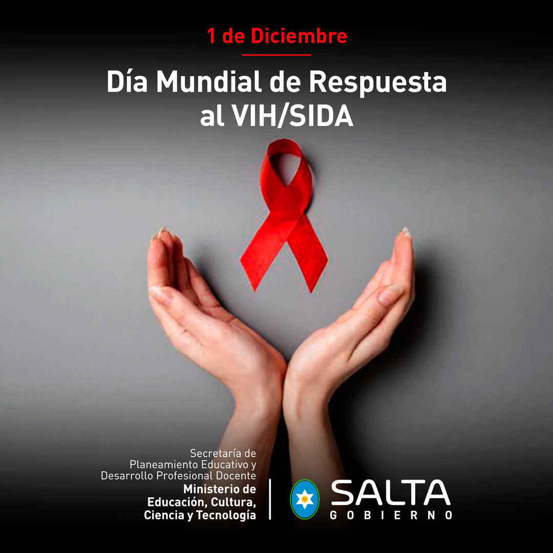 Dia_Mundial_de_Respuesta_al_VIH_sida
