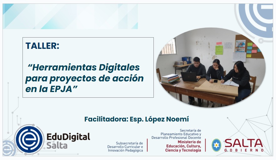 Docentes_participaron_ taller_sobre_Herramientas_Digitales_para_EPJA