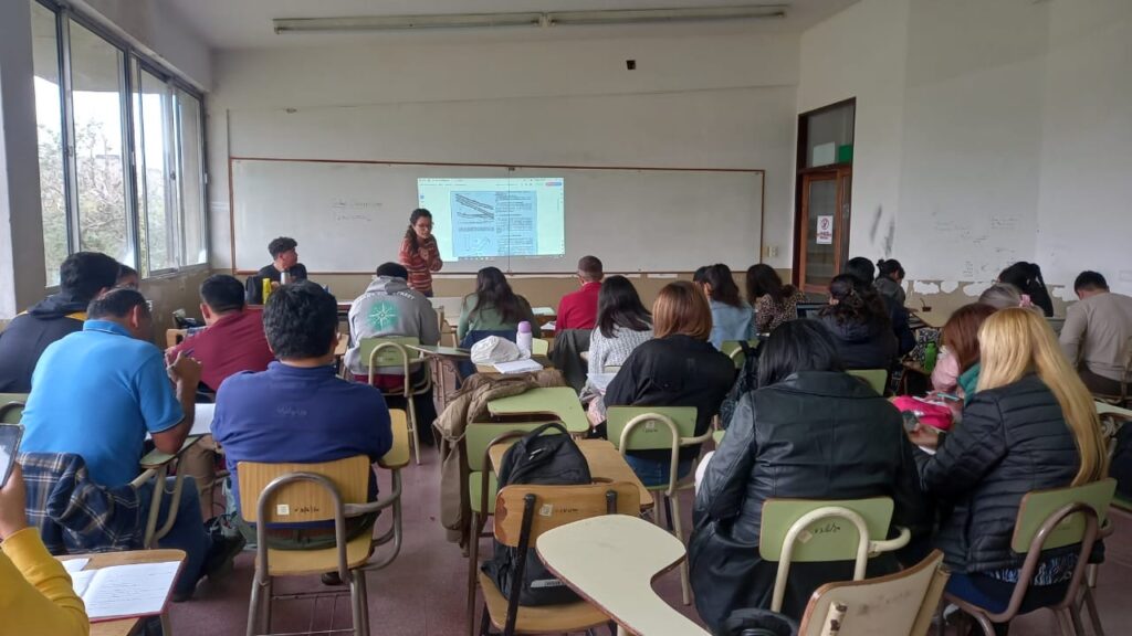 Finalizo_Trayecto_Formacion_Leer_Escribir_Biologia